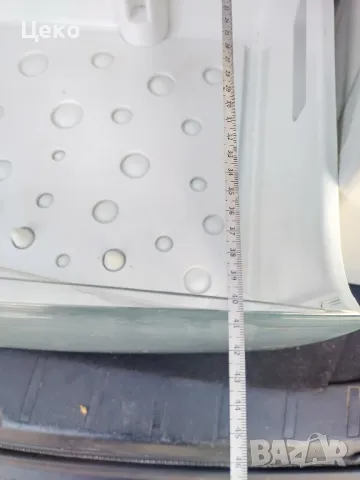 Хладилни Чекмеджета и рафтове
Electrolux по избор, снимка 15 - Хладилници - 50084364