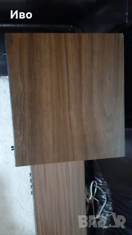 TELEFUNKEN concertino , снимка 2 - Аудиосистеми - 49341198