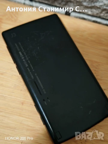 mp4 plear , снимка 2 - MP3 и MP4 плеъри - 51409579