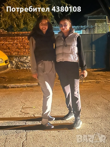 Телета 9женски 2мъжки само купно , снимка 3 - Крави - 52366112