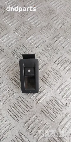 Бутон VW Golf Plus 2005г.	