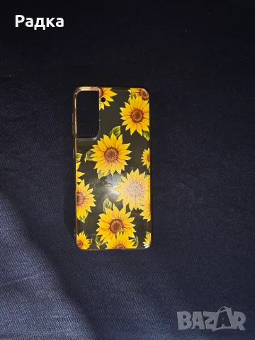 Калъфчета за Samsung Galaxy S24, снимка 11 - Калъфи, кейсове - 56359896