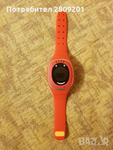 MAYKI TOUCH, снимка 2 - Други - 31089477