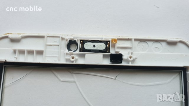 Acer Iconia Talk 7 - Acer B1-723 - Acer Iconia One 7 - Acer A7-3G оригинални части и аксесоари, снимка 12 - Таблети - 35777035