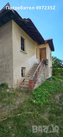 Къща с. Ресилово, снимка 17 - Къщи - 56408958