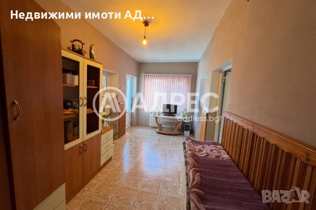 Еднофамилна къща, с. Дриново, снимка 8 - Къщи - 52501288