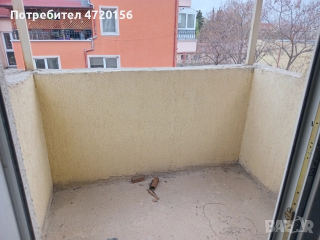 Meзонет 3 станен център, снимка 5 - Апартаменти - 53235776