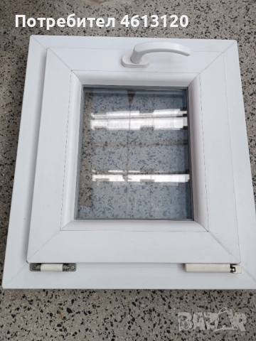 вратичка за кучета