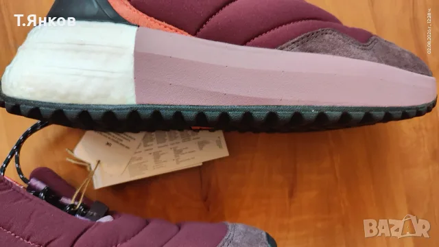 *НОВО* Adidas зимни 38н-99€, снимка 8 - Кецове - 55934499
