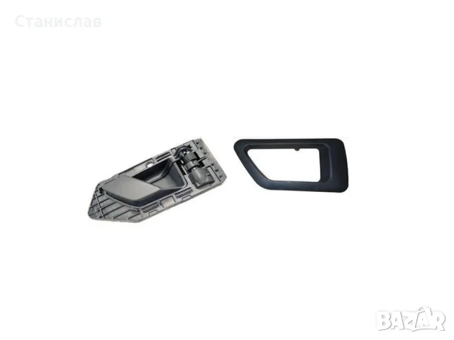 Вътрешна дръжка за врата за Peugeot Partner 1, Citroen Berlingo 1 – 9143.95