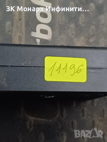 Електрическа тротинетка - Turboant x7 max + зарядно, снимка 13 - Друга електроника - 52588111