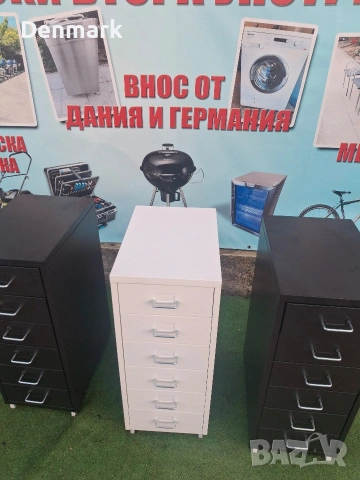 Метални шкафчета за инструменти , снимка 2 - Други инструменти - 53155066