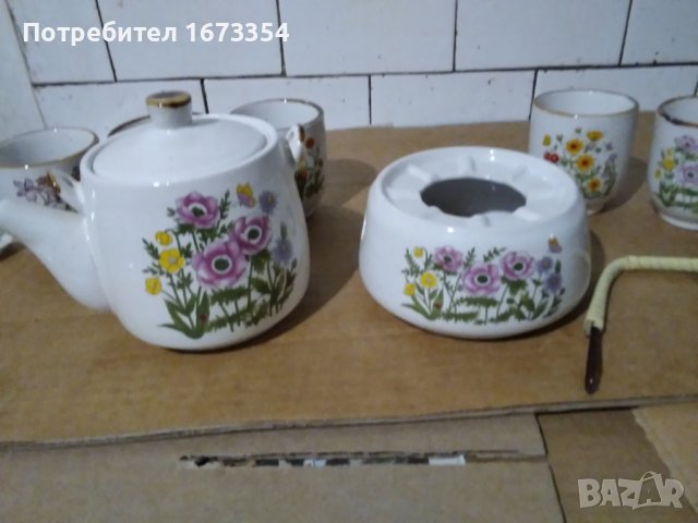 Кухненски принадлежности, снимка 6 - Прибори за хранене, готвене и сервиране - 38493839