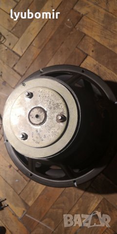 AD 10100, снимка 5 - Тонколони - 35633698