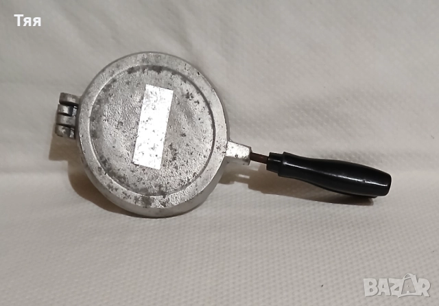 Форма за сладки орехчета и гъбки , снимка 4 - Форми - 52698650