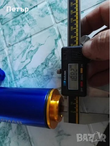 Спортен, горивен филтър, тунинг, Epman AN10, бензинов филтър НОВ УНИВЕРСАЛЕН, филтър гориво, снимка 4 - Аксесоари и консумативи - 29534253