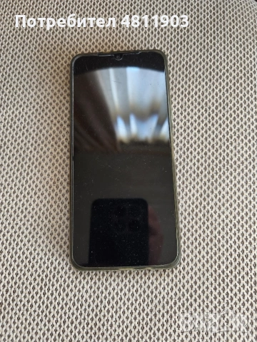 Продавам смартфон i60nova , снимка 4 - Други - 54355678