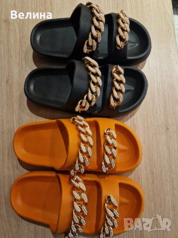 Промо!!!Готини джапанки 