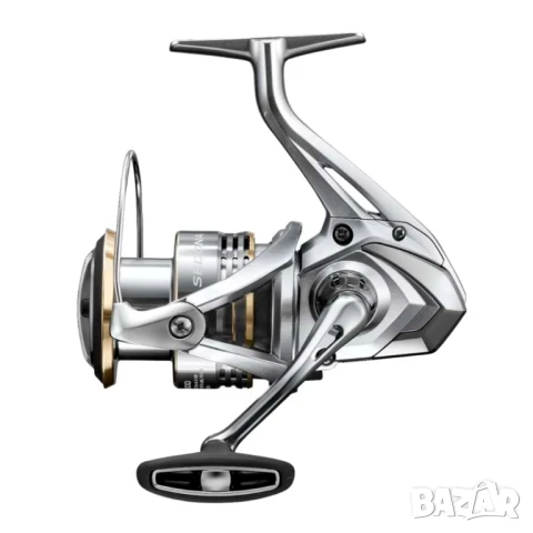Макара SHIMANO Sedona 500,1000,3000