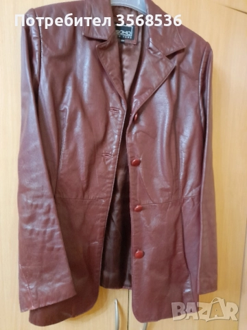 Дамски ,мъжки,детски якета, снимка 4 - Якета - 52160526