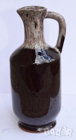 Керамична каничка