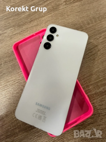 Samsung A05s, снимка 5 - Samsung - 52572046