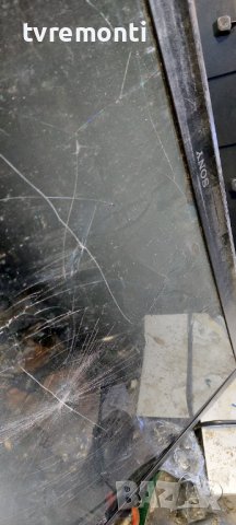 Main AV - 1-980-355-22 (173587122) A2103246D for 32 inc DISPLAY IS6S320DNO01 for ,SONY KDL-32WD603, снимка 12 - Части и Платки - 38231583