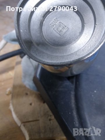 Канички, снимка 7 - Сервизи - 38740388