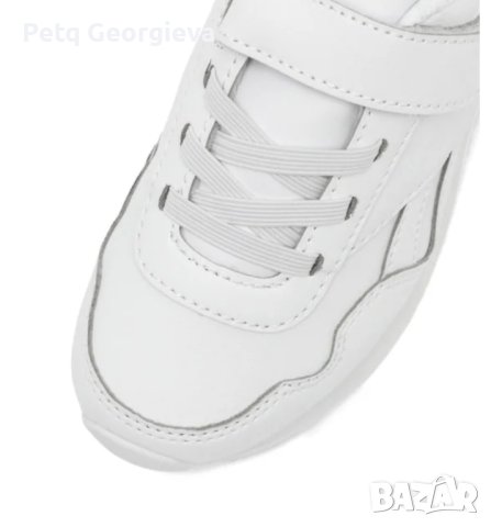 Детски спортни обувки Reebok Royal Cljog 3.0 1V FV1490 25 , снимка 5 - Детски маратонки - 42906398