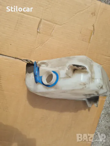 Казанче чистачки Vw Golf III,VW Vento 97г, снимка 4 - Части - 47279107