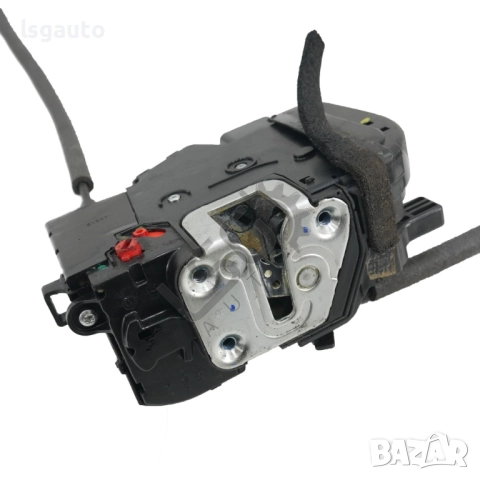 Брава задна дясна врата Kia Sportage III 2010-2015 ID: 153278