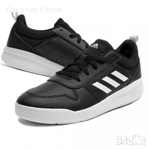 Оригинални adidas TENSAUR K внос от Англия