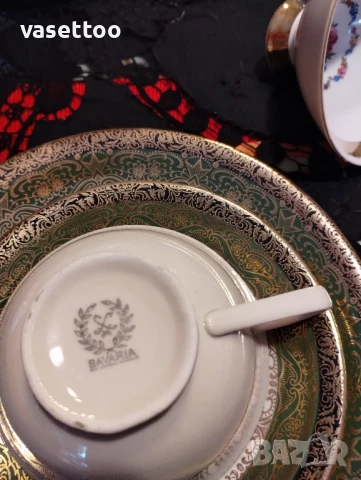 Всичко за 100 лв., снимка 5 - Сервизи - 51237511