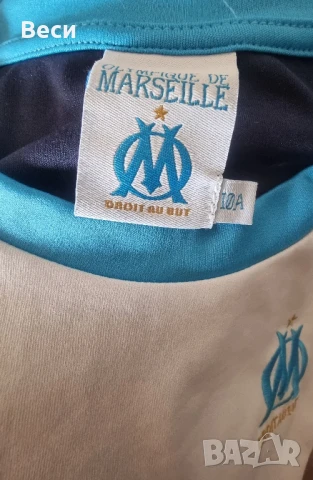 Детски екип, снимка 3 - Детски комплекти - 51187506