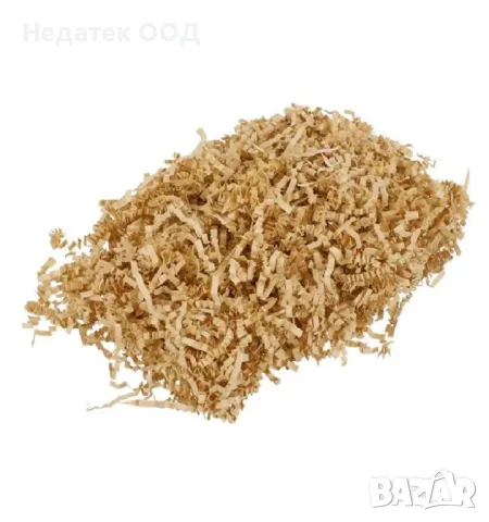 Декоративна хартия, Бежов, 50гр 