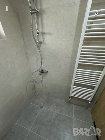 Строителни ремонти , снимка 15 - Ремонти на апартаменти - 42599331