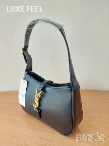 Yves Saint Laurent ⚜️Дамски Чанти , снимка 10 - Чанти - 56240230