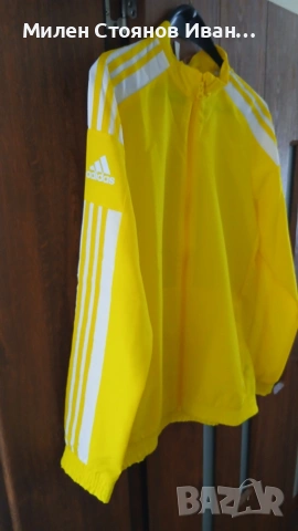 НОВО ГОРНИЩЕ ОРИГИНАЛНО , снимка 8 - Спортни дрехи, екипи - 54219685