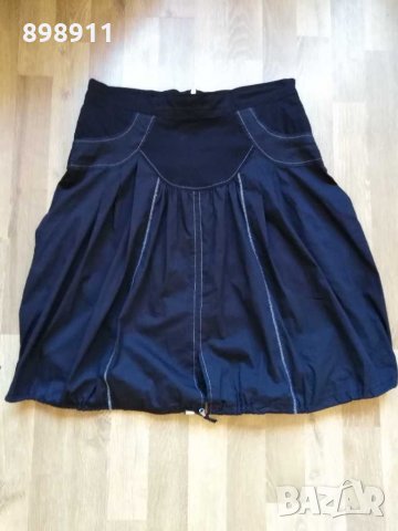 Пола, снимка 1