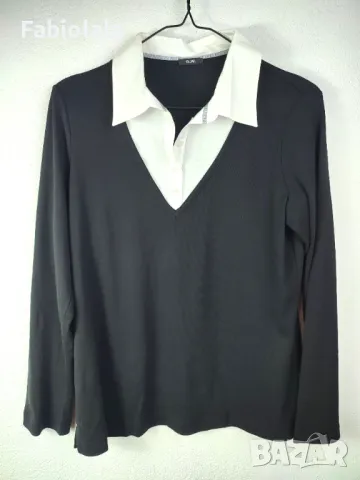 Gerry Weber sweater EU44