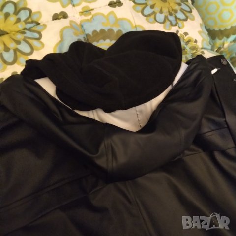 SCHMUDDELWEDDA Ново оригинално яке 3 в 1  РАЗПРОДАЖБА, снимка 5 - Якета - 38974691