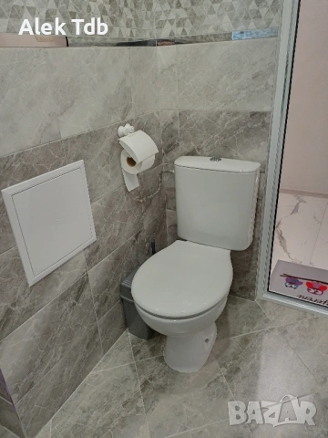 Отдавам под наем, снимка 5 - Апартаменти - 53898591