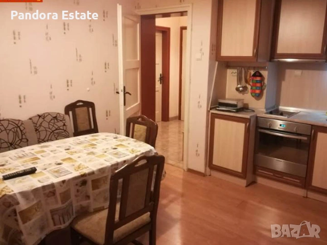 Продава двустаен апартамент в кв. Дианабад, снимка 5 - Апартаменти - 53370495