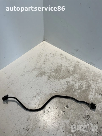 Маркуч/тръба за Volvo S60 2.0 TDI (2012) 6G91-8C012-XF