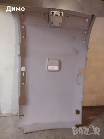 таван бмв е91 bmw e91, снимка 6 - Части - 51469032