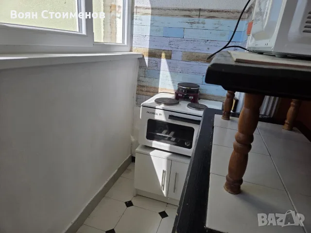 Apartament pot naem, снимка 8 - Апартаменти - 56431229