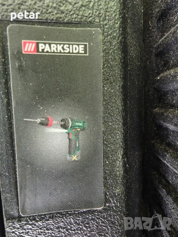 куфари за машини и инструменти , снимка 5 - Куфари с инструменти - 52789394