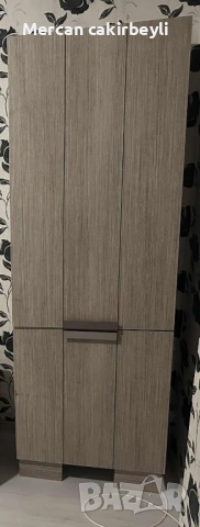 Тв,модул,шкаф,гардероб,маса