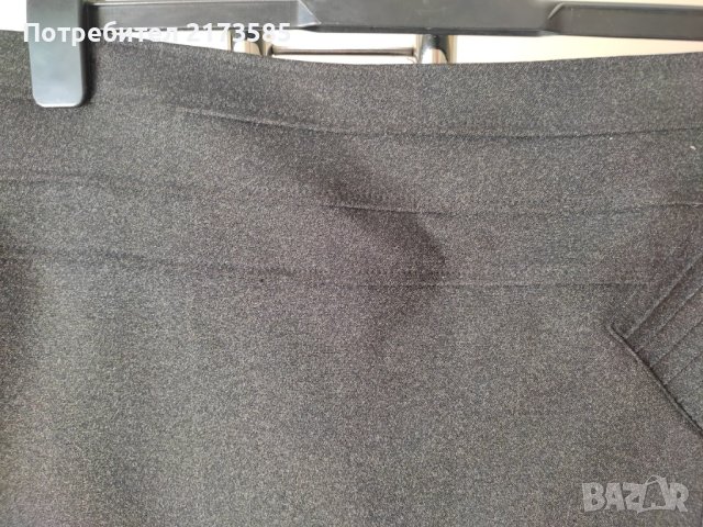 Продавам НОВА къса дамска пола КАРИНА размер 56, снимка 7 - Поли - 42897197