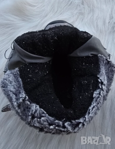 Детски ботуши PRIMIGI №25 , снимка 12 - Детски боти и ботуши - 52743935